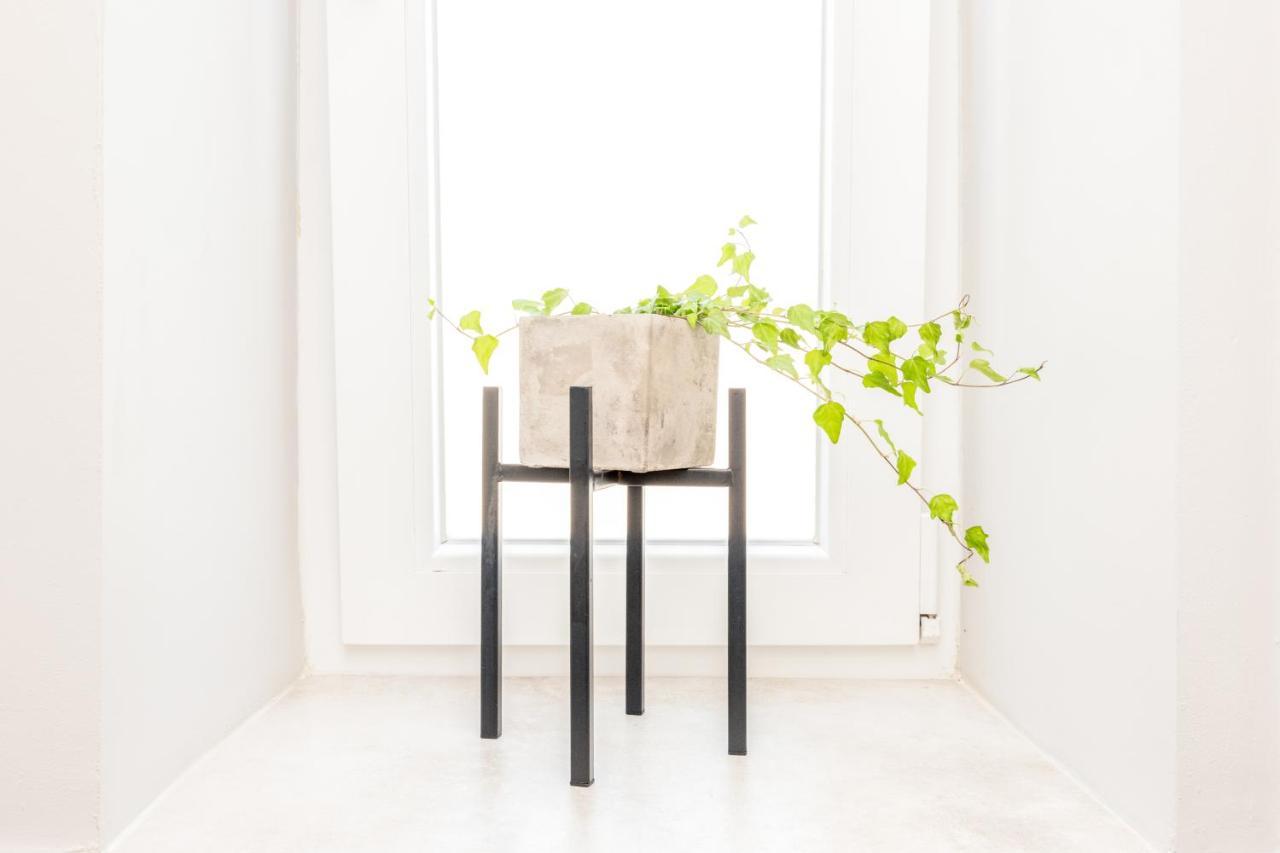 Sopot Rivoli Apartments Near The Beach & Pier By Noclegi Renters Esterno foto